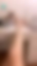 m************k : 宝贝我多腿可以抬很高的