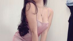 babyfeyy :