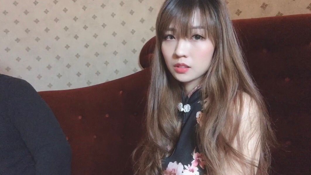 ladyyuan : 聽說小媛很騷很正，果真不讓我失望阿！原來小媛也會用台語跟我對話，這麼正的身材去給我跳鋼管賣騷！看我怎麼好好操翻妳

🔞露臉大尺度
🔞全程中文台語對話n🔞賣騷無極限
🔞淫聲淫水讓你爽到秒射

解鎖這部長片按👍🏻私訊截圖按👍🏻畫面
直接🉐️2部更精彩超大尺度隱藏版💯

想當男主角別害羞😊私訊聊聊解鎖成就❌