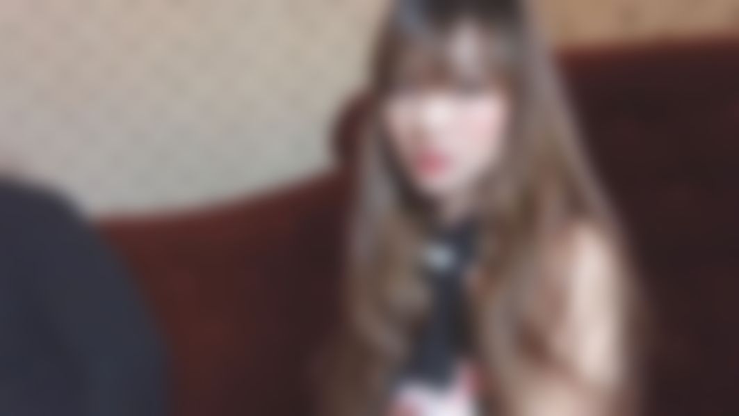 ladyyuan : 聽說小媛很騷很正，果真不讓我失望阿！原來小媛也會用台語跟我對話，這麼正的身材去給我跳鋼管賣騷！看我怎麼好好操翻妳

🔞露臉大尺度
🔞全程中文台語對話n🔞賣騷無極限
🔞淫聲淫水讓你爽到秒射

解鎖這部長片按👍🏻私訊截圖按👍🏻畫面
直接🉐️2部更精彩超大尺度隱藏版💯

想當男主角別害羞😊私訊聊聊解鎖成就❌