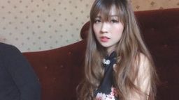 ladyyuan : 聽說小媛很騷很正,果真不讓我失望阿!原來小媛也會用台語跟我對話,這麼正的身材去給我跳鋼管賣騷!看我怎麼好好操翻妳
🔞露臉大尺度
🔞全程中文台語對話n🔞賣騷無極限
🔞淫聲淫水讓你爽到秒射
解鎖這部長片按👍🏻私訊截圖按👍🏻畫面
直接🉐️2部更精彩超大尺度隱藏版💯
想當男主角別害羞😊私訊聊聊解鎖成就❌