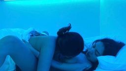 citrahanna : lick it slowly for pleasure
