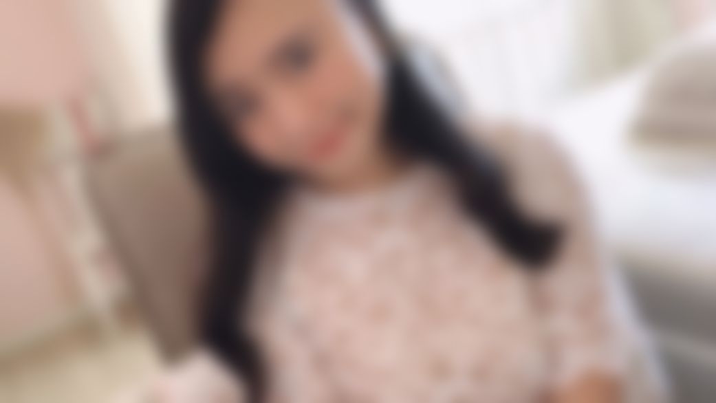 daisybaby : 正妹應徵成人影片主播🔞甄選結果揭曉‼️