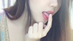 celinne :