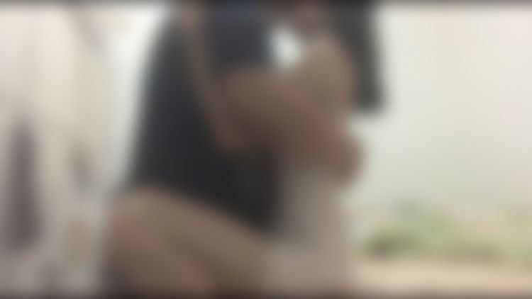  : morning sex👉👌💦❤️