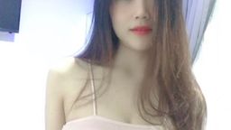 celinne :