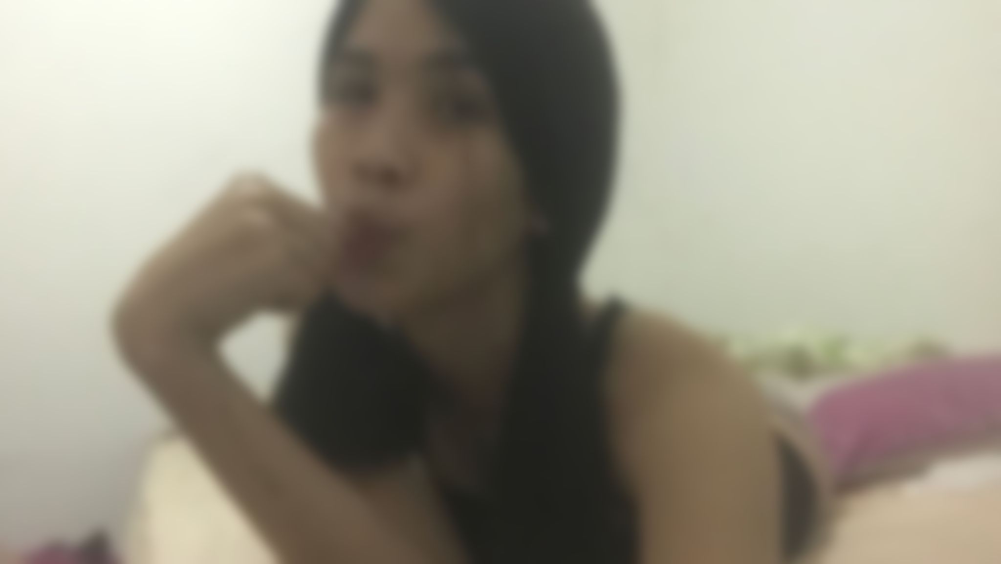 babyalicia : who wants to play with me?👉👈💦🍆