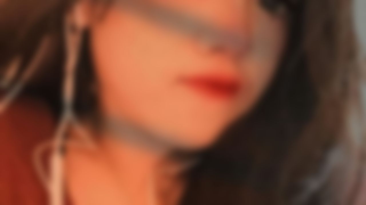 c***r : enjoy the video that I made, will you accompany me dear