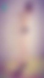 ninibaby : 寶貝午安安❤️❤️❤️想我的喊又🙈🙈