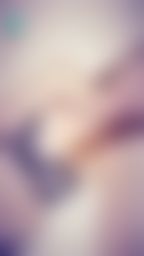 ninibaby : 想摸嘛🙈🙈約我絕對約得到摸的到😝
真約主播🔥不抽籤🔥不套路你🔥
不囉嗦‼️‼️喜歡見面一切好談❤️
目前開放兩名低鑽約會名額💎💎
想約會的寶貝直接私訊👉「我想約妮」
讓nini女神告訴你怎麼約到我🥰🥰