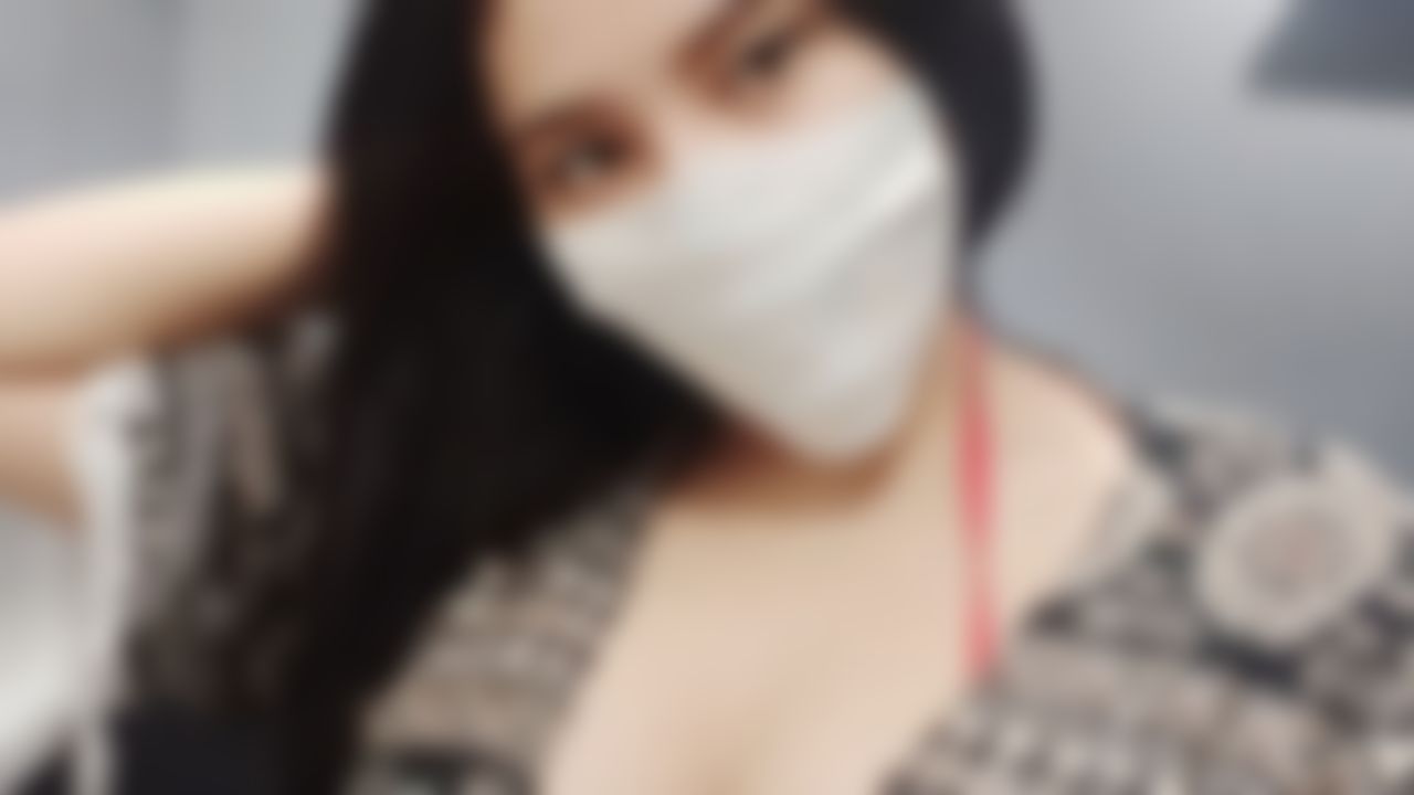 v**********a : manstrubation 😘