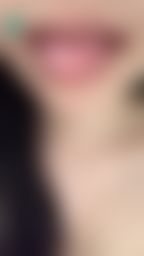 sexyemily : 📣快進來跟妹妹喇舌👅👅👅