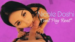 nicoledoshi :