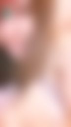 nanalittlepupy : 我很調皮喔 你確定要進來看嗎?🙈