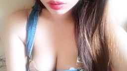 sxylit : Sexy Asian Babe enjoying a lot, join,fill with your hot cum,dig inside,deeper and harder
#Big tits
#SexyBabe