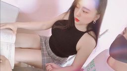 daisybaby :