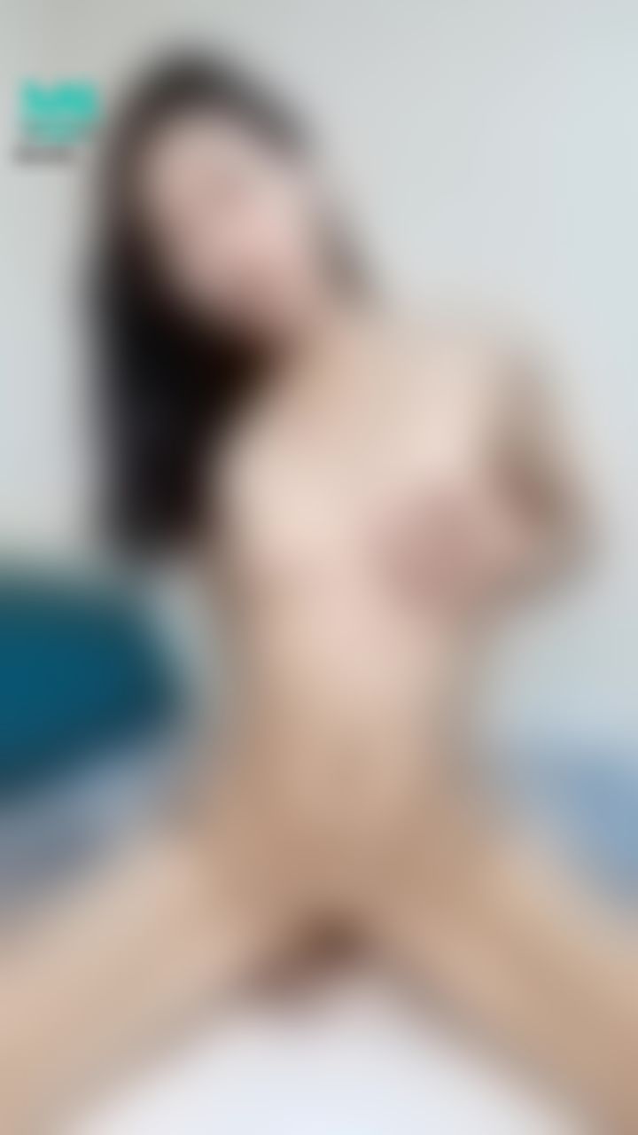 o****a : 女僕淫蕩玩著玩具自衛 🈲上位，插幹進去後一直猛搖，好爽！好想真的打砲