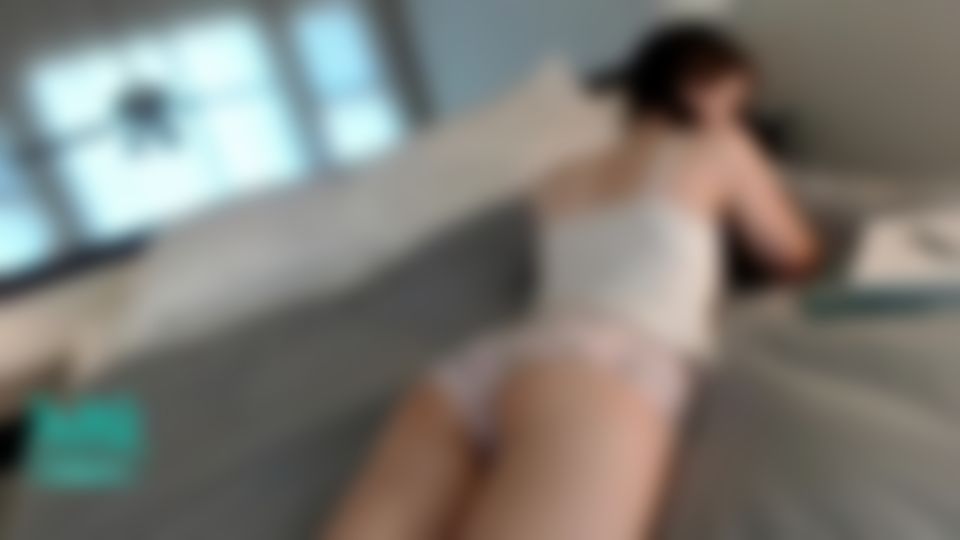 r********a : Daddy Wants My Little Pussy