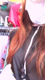 funnyg : 真的快成為我媽閨蜜了啦👭😂😂😂
她才是真正灰姑娘 衣服穿破還在穿😳