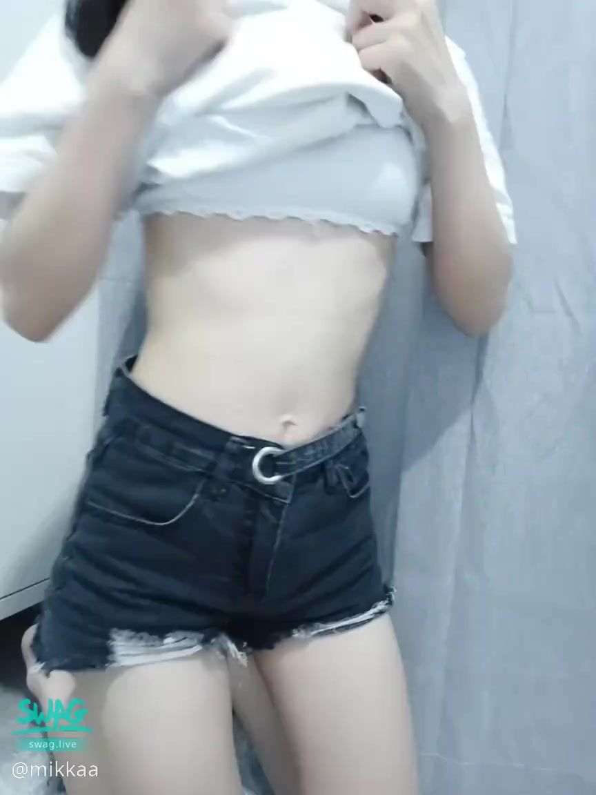 m****a : 一键三连好不好嘛~