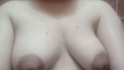 t*******a : I want naked ๐๐ฆ