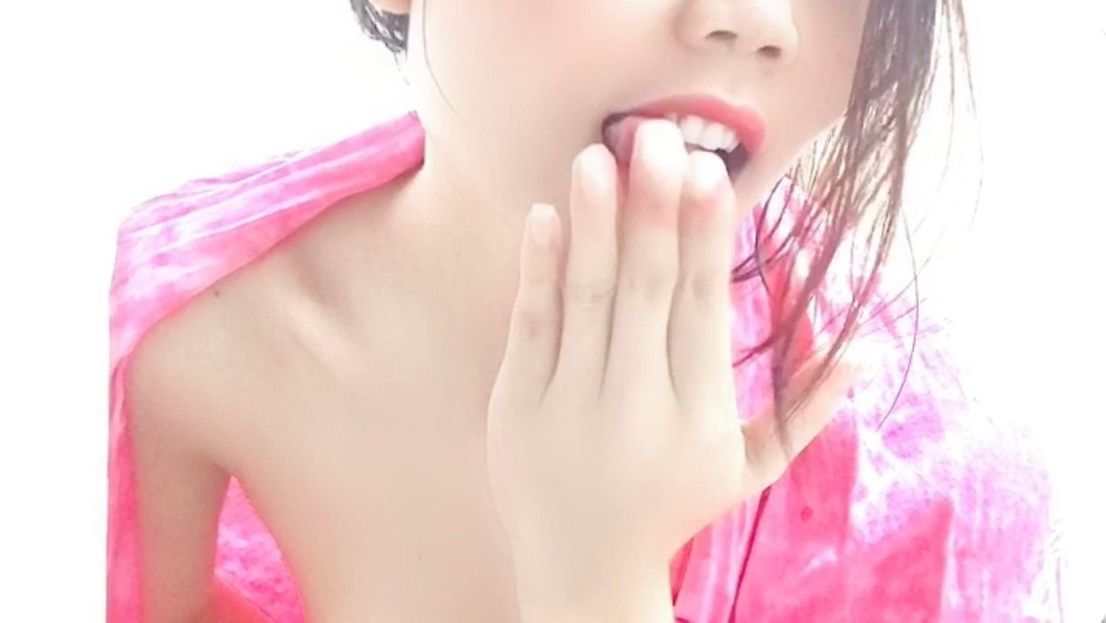 celinne : 