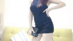celinne :