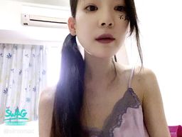 simonac : 殘寶貝露臉跟哥哥們講白人在做愛時跟台灣人的文化差異,講一講覺得台灣男生好可憐🥺