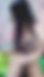 v******e :