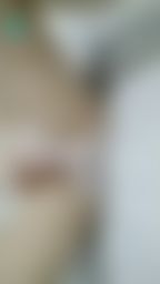 j*********e : 呜呜 偷偷伸手进内裤‼️想干嘛呢🔞