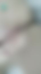 j*********e : 近距离脱光光观看穴穴流出💦
妹妹下面好湿好黏喔喔👅