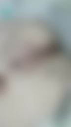 j*********e : 一线肥鲍 发骚下面湿湿流出 吵黏的👅
好难受喔 可以帮我舔舔嘛‼️🔞💦