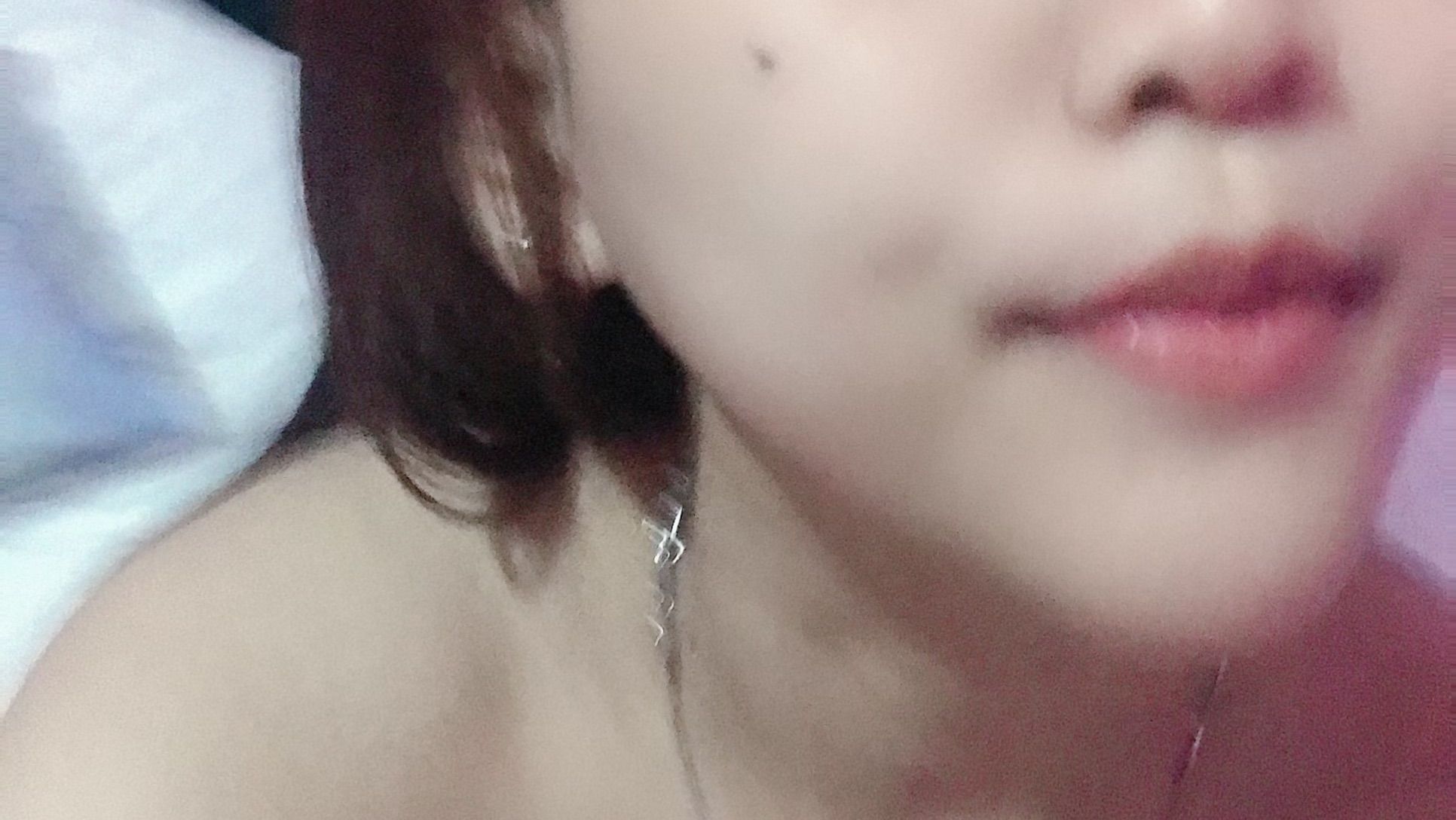 m********a : Mowning