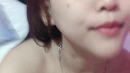 m********a : Mowning