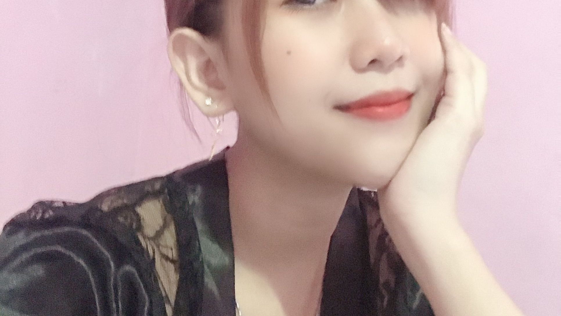 m********a : happy weekend