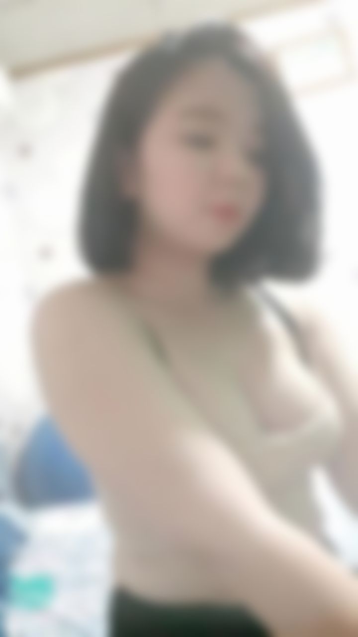  : ngecrot sama aku yuk💦💦