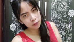 mickymochi : follow me n keep watching dear