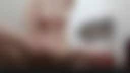 nekomura : 更衣室で秘密で撮影したvideoです🥰😍💦💦