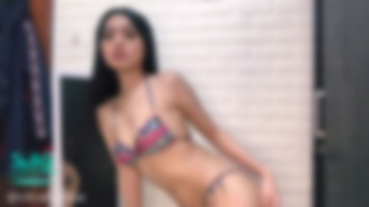  : my sexy body