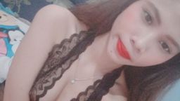 kimmychimmy :