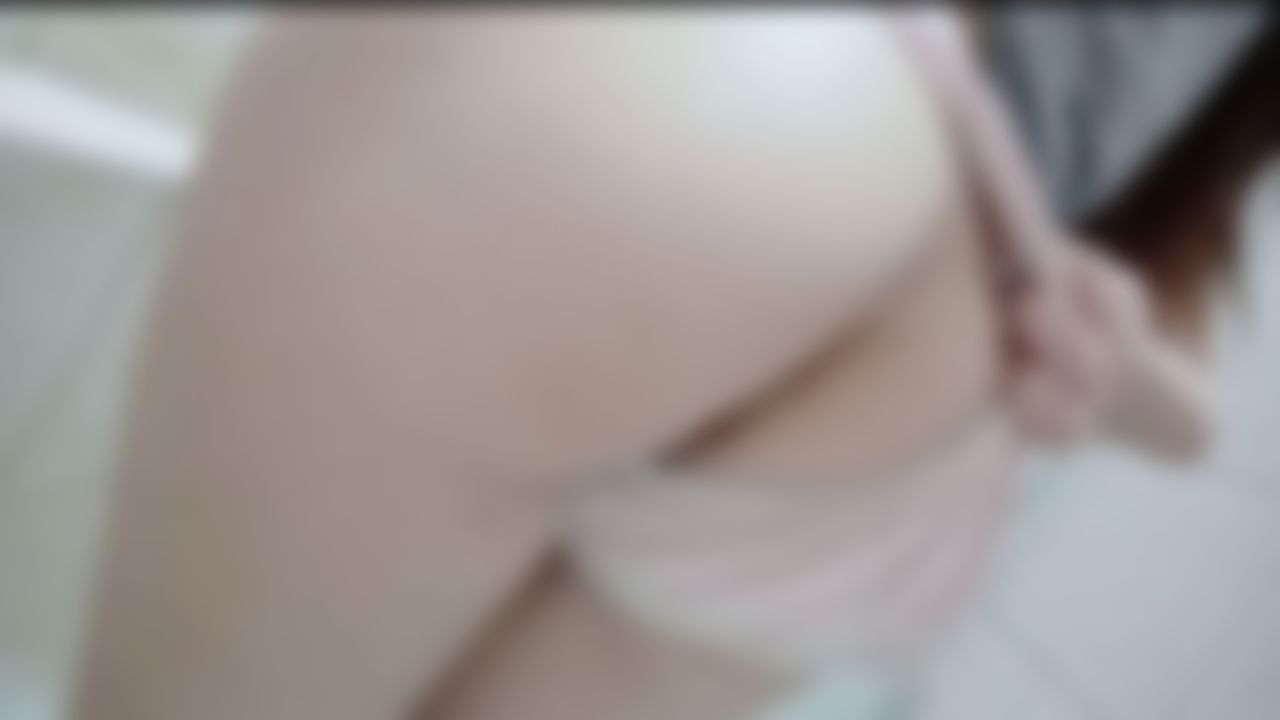  : Need Someone Fuck Me from Behind🔞🥺💦💦