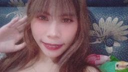 kimmychimmy :