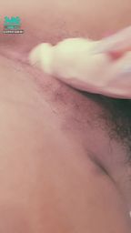 a********i : 小淫娃自慰了🥒水聲好大聲啊啊啊啊💦💦
