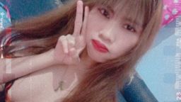 kimmychimmy :