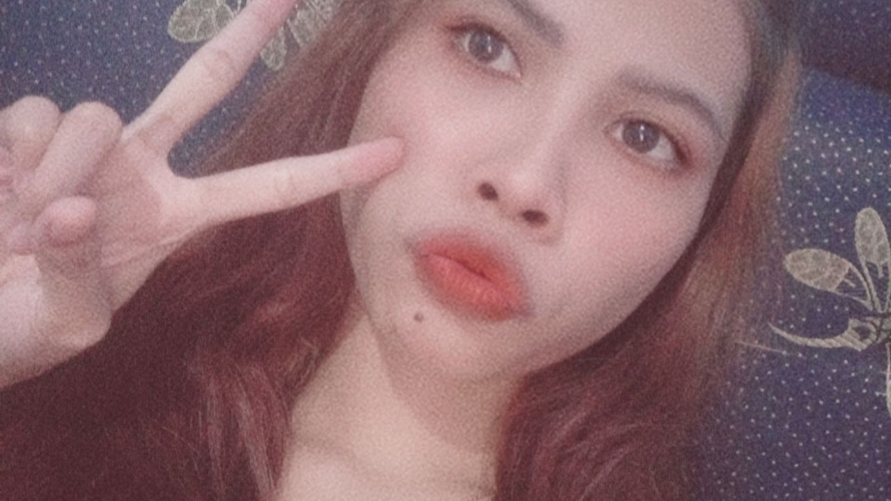 kimmychimmy : 