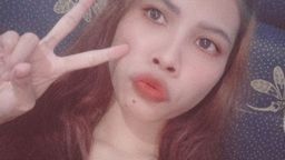 kimmychimmy :
