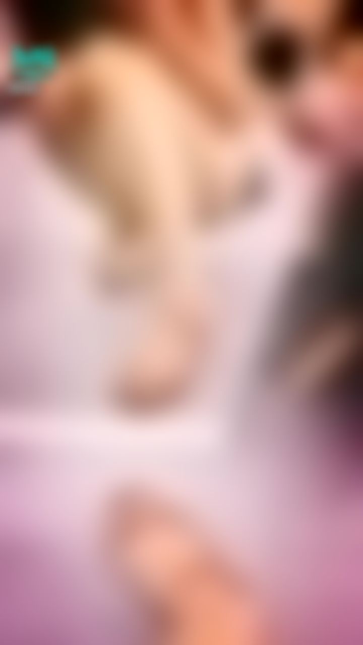 jillbb : 新高跟鞋又獻給你們了💕