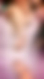jillbb : 新高跟鞋又獻給你們了💕