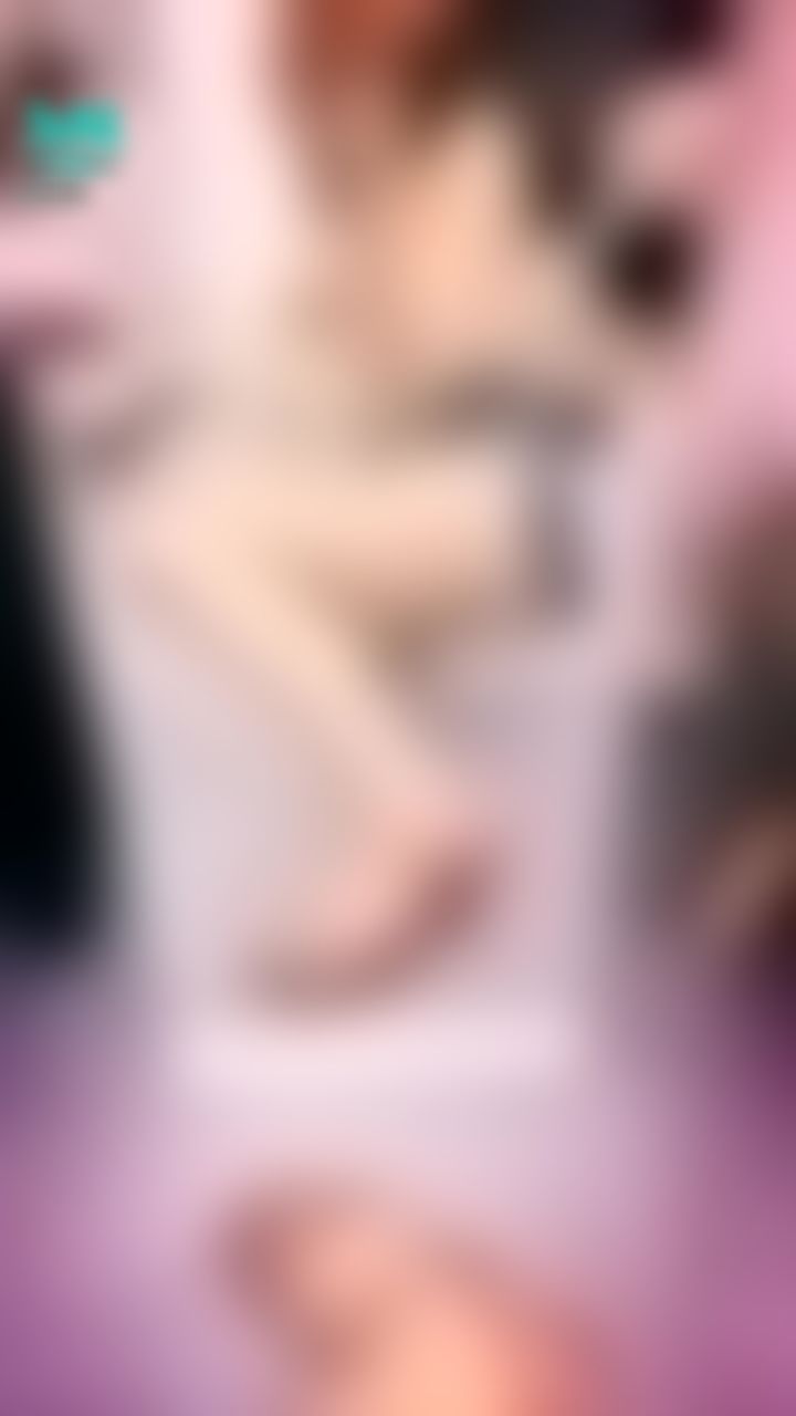 jillbb : 這短褲很騷🔥很適合跪地翹高高給你...👋🏻🤚🏻啪啪啪