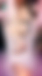 jillbb : 這短褲很騷🔥很適合跪地翹高高給你...👋🏻🤚🏻啪啪啪